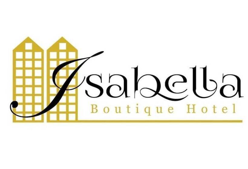 هتل Isabella Boutique