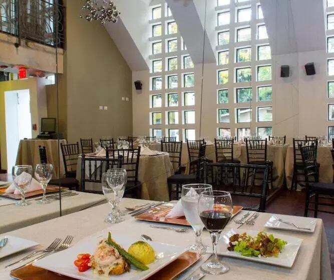 هتل Isabella Boutique