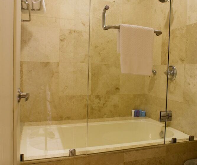 هتل Isabella Boutique