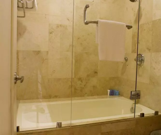 هتل Isabella Boutique