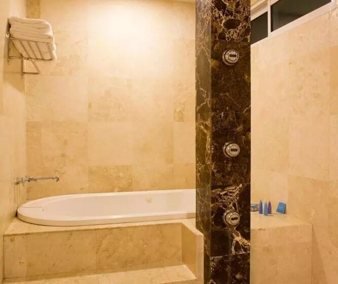 هتل Isabella Boutique