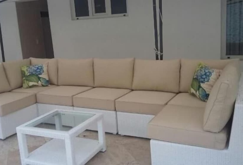 هتل Isabella Boutique