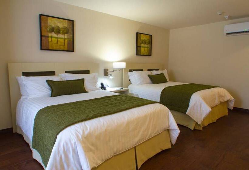 هتل Isabella Boutique