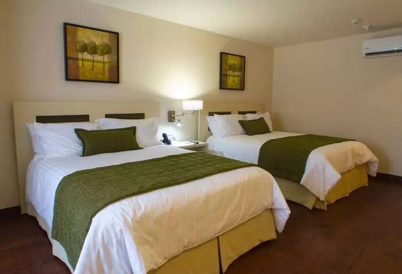 هتل Isabella Boutique