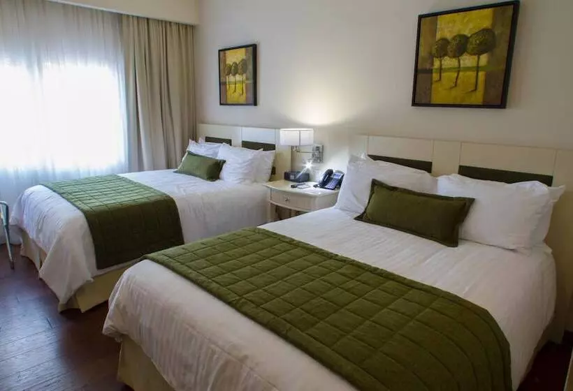 هتل Isabella Boutique