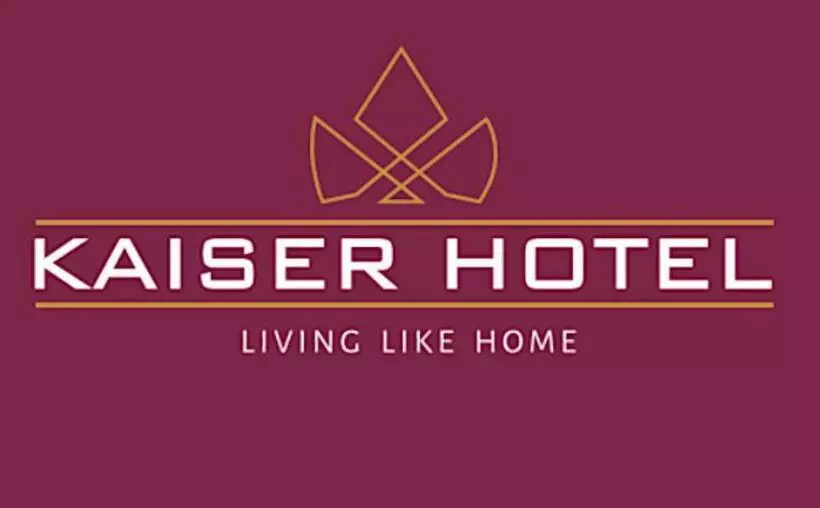 فندق Kaiser Bregenz