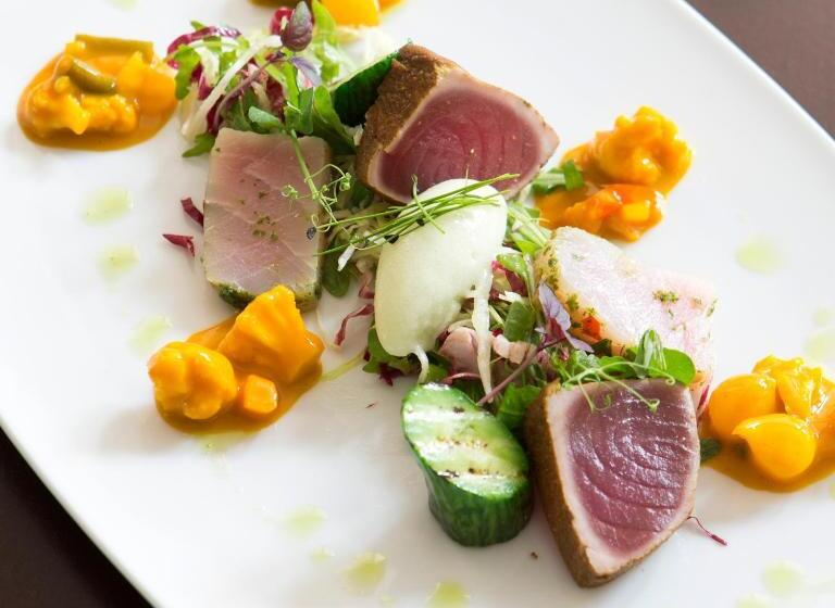 Отель Kasteeltje Hattem