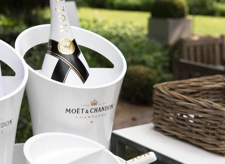 Отель Kasteeltje Hattem