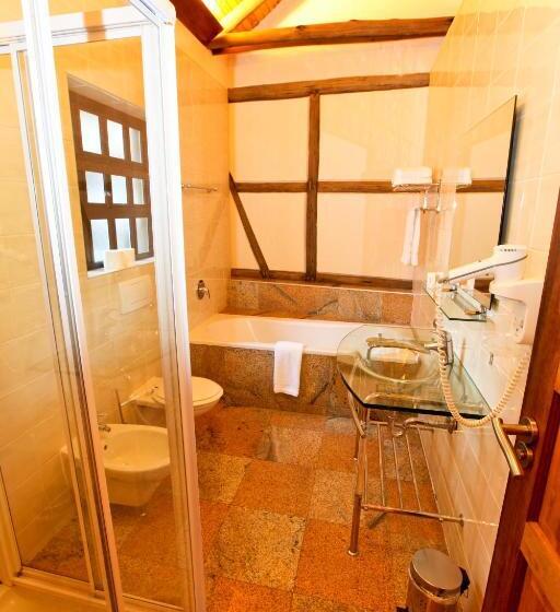 Отель Roof Of Africa