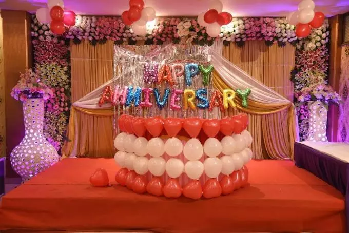 Szálloda Rousha Inn Ghaziabad