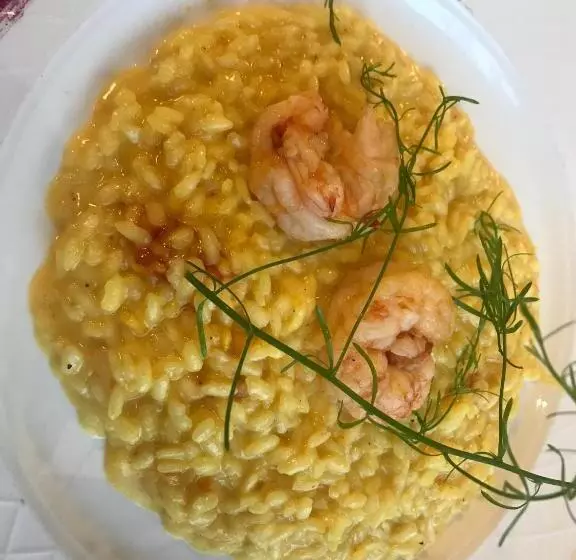 Szálloda St. Moritz