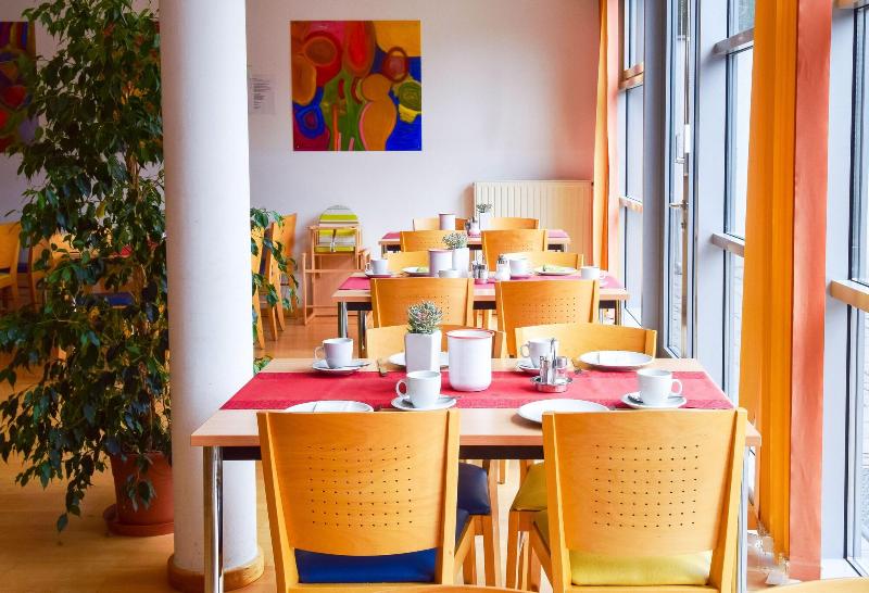 Отель Thermenhof Lutzmannsburg   Inklusive Thermeneintritt