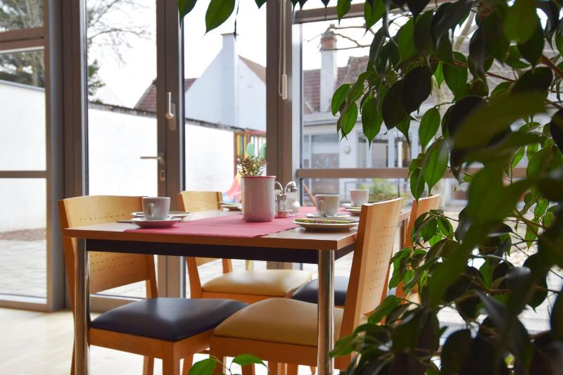 Отель Thermenhof Lutzmannsburg   Inklusive Thermeneintritt