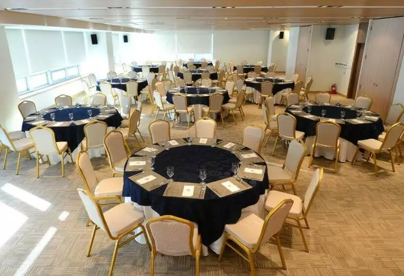 Haeden Hotel High End Suwon