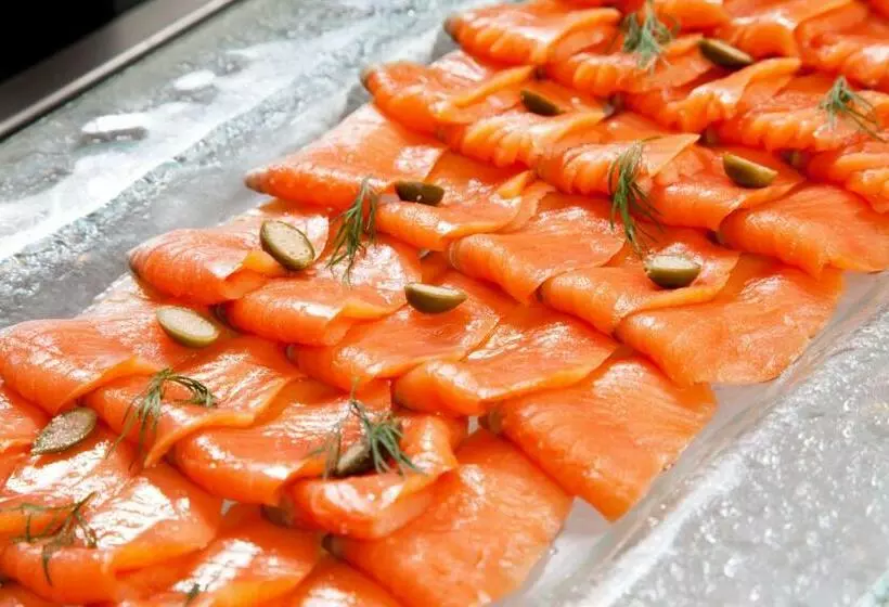 Haeden Hotel High End Suwon