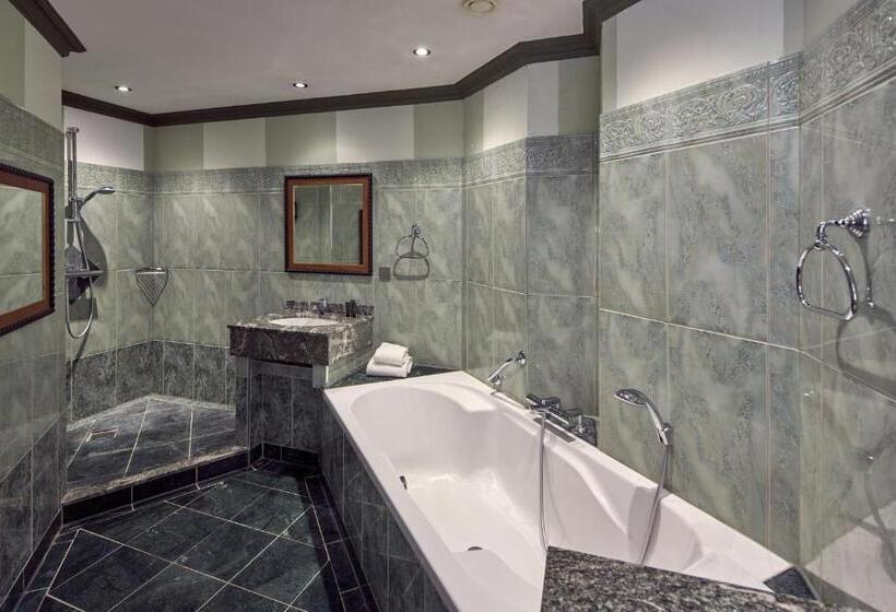 Van Der Valk Hotel Arnhem