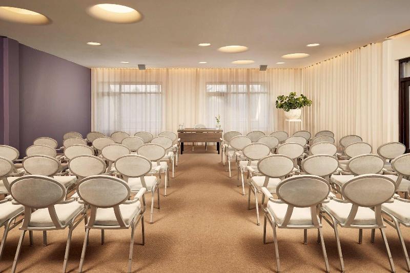 Van Der Valk Hotel Arnhem