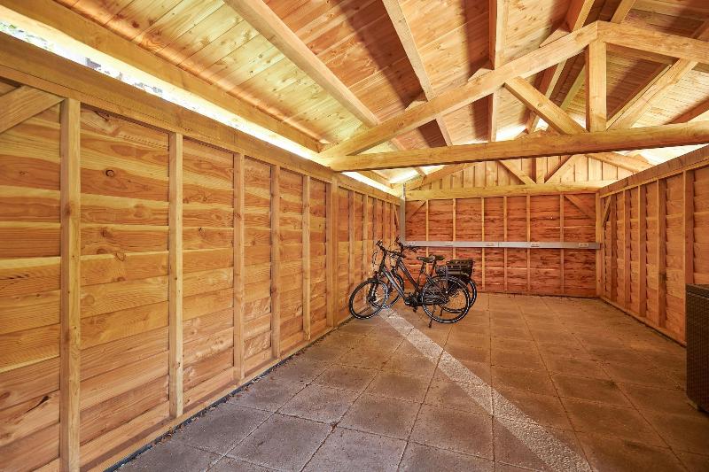 Van Der Valk Hotel Arnhem