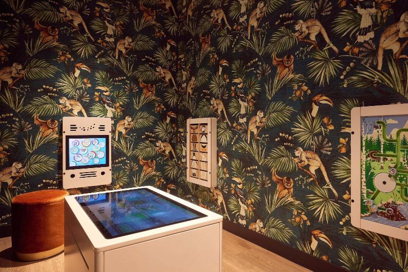 Van Der Valk Hotel Arnhem