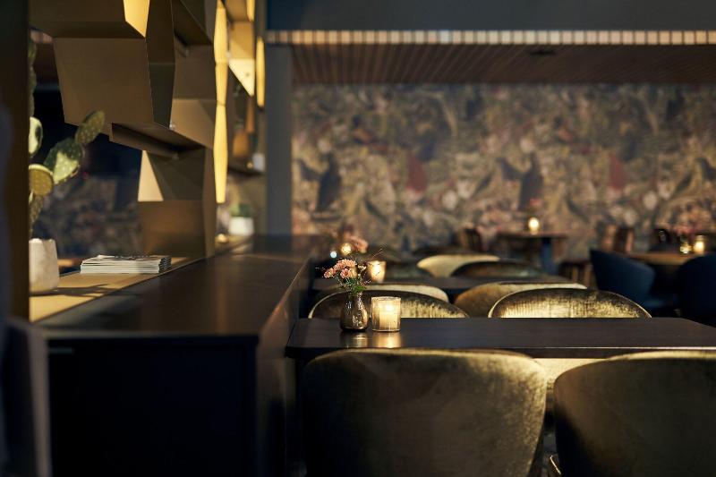 Van Der Valk Hotel Arnhem