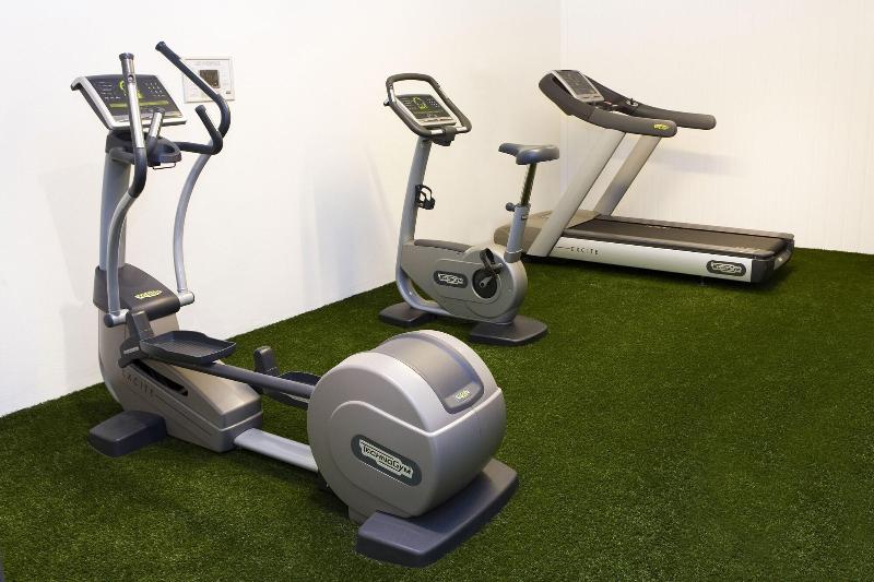 Van Der Valk Hotel Arnhem