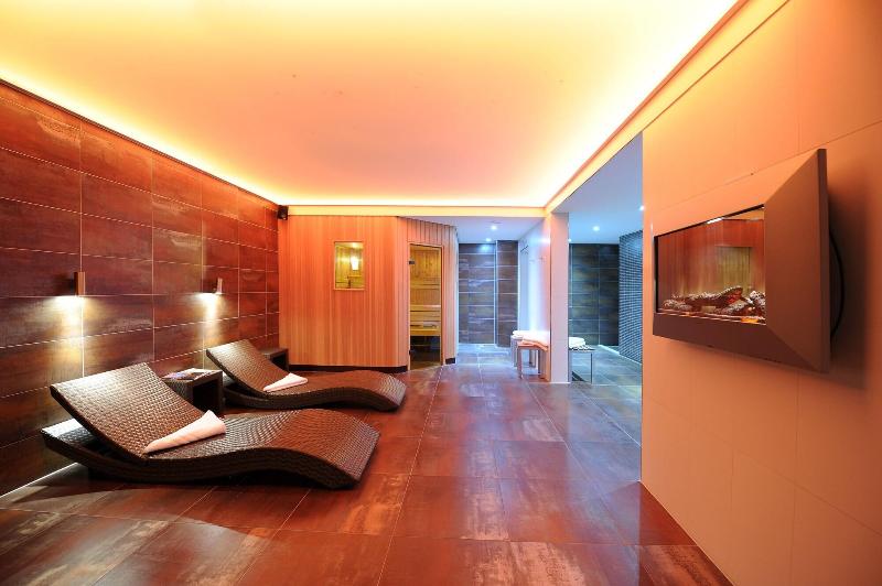 Van Der Valk Hotel Arnhem