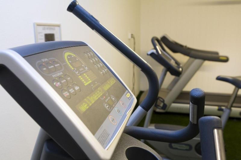 Van Der Valk Hotel Arnhem