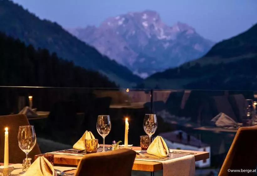 Отель Walisgaden Superior