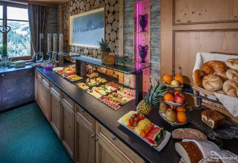 Отель Walisgaden Superior