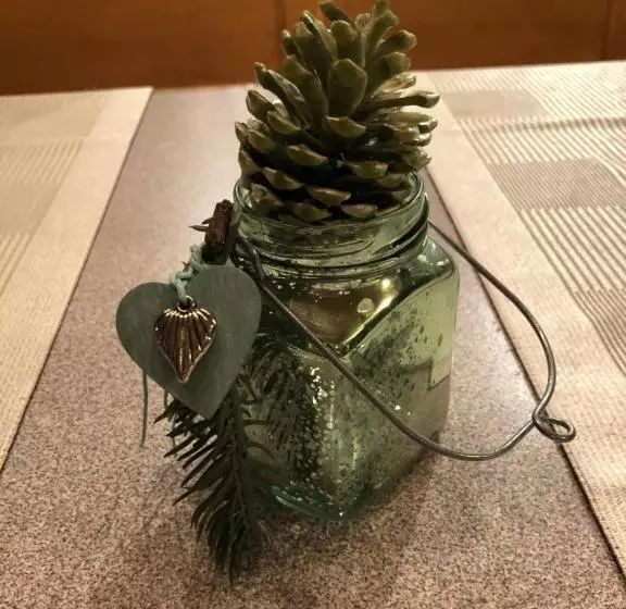 Panoramahotel Sonnhalde