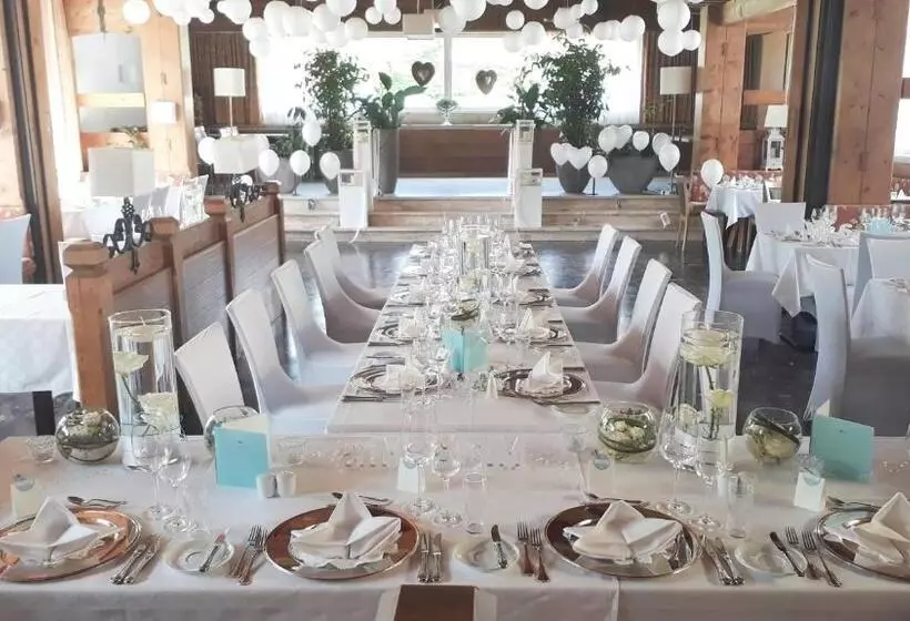 Relax & Vitalhotel Adler