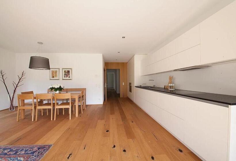 Relax & Vitalhotel Adler