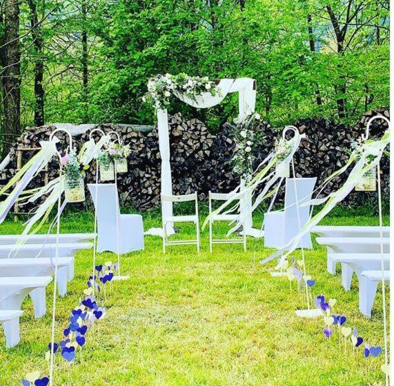 Relax & Vitalhotel Adler