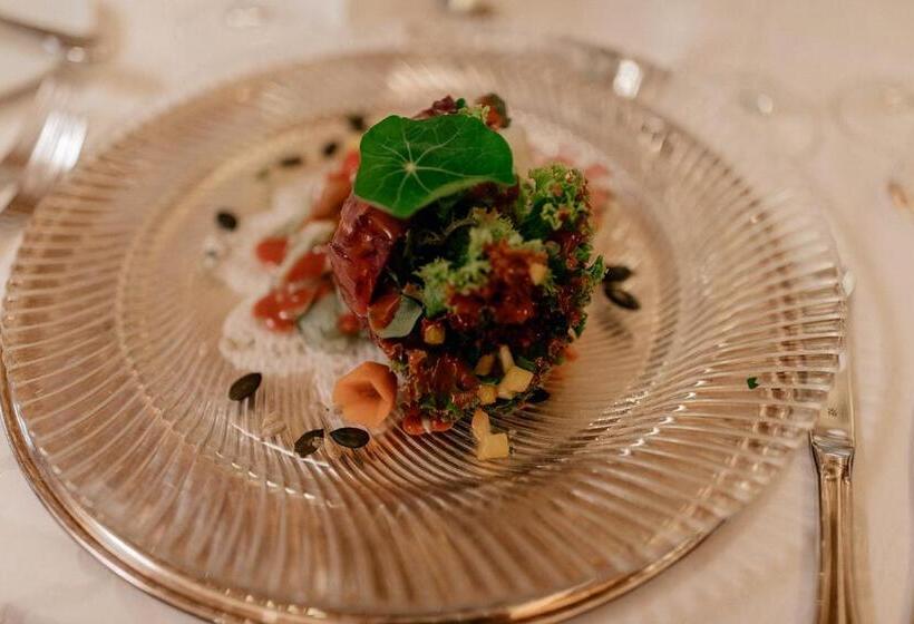 Relax & Vitalhotel Adler