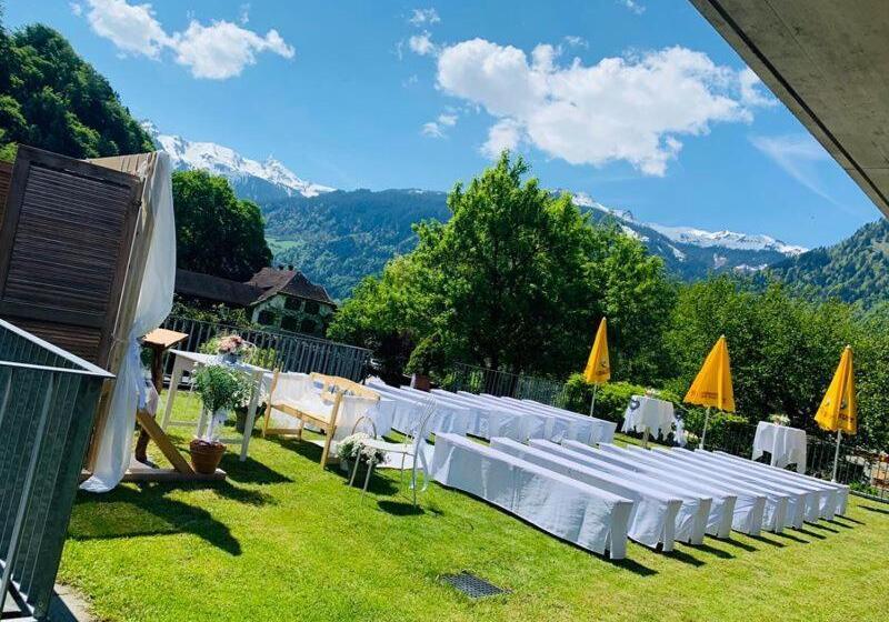 Relax & Vitalhotel Adler