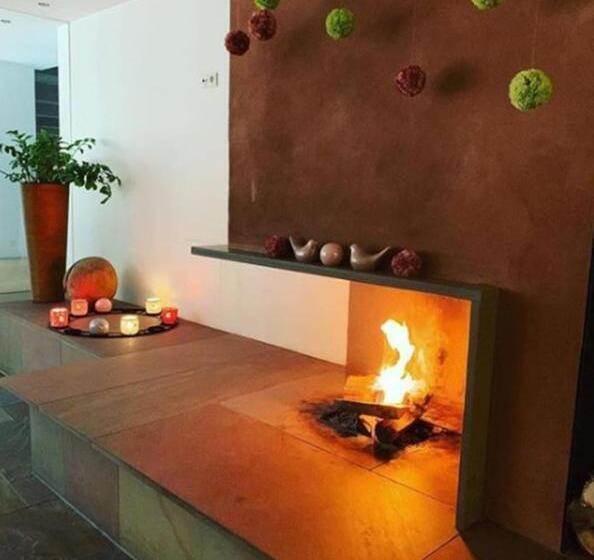 Relax & Vitalhotel Adler