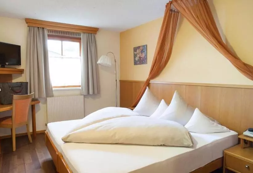 Relax & Vitalhotel Adler