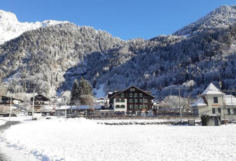 Relax & Vitalhotel Adler