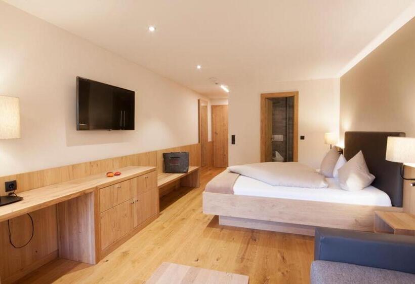 Relax & Vitalhotel Adler