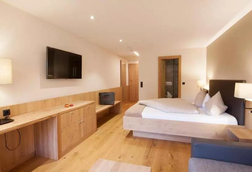 Relax & Vitalhotel Adler