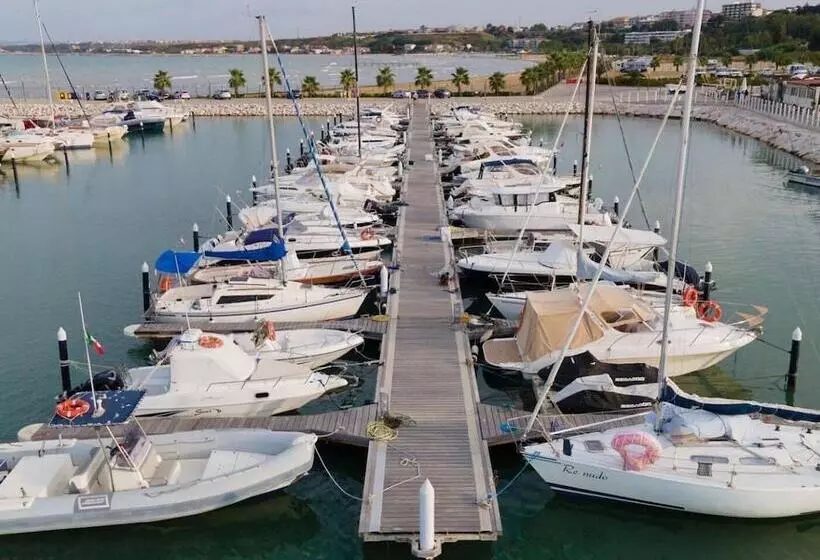 Residenza Glave Albergo Diffuso