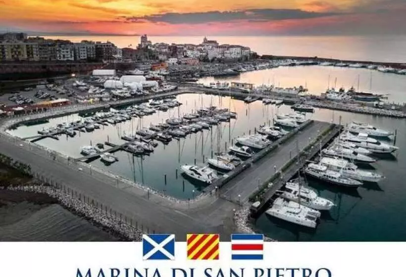 Residenza Glave Albergo Diffuso