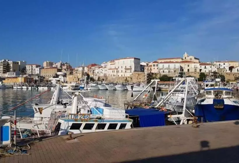 Residenza Glave Albergo Diffuso