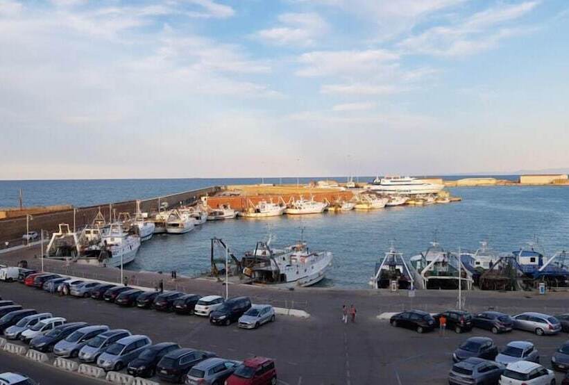 Residenza Glave   Albergo Diffuso