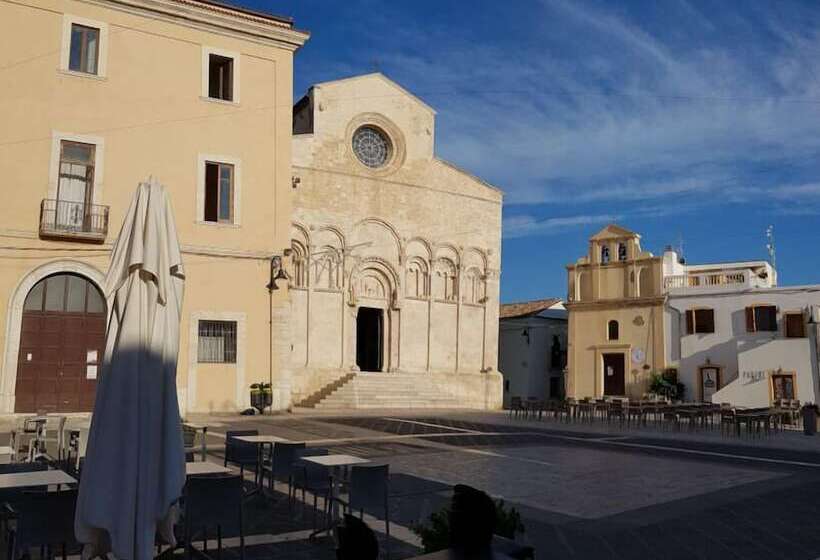 Residenza Glave   Albergo Diffuso