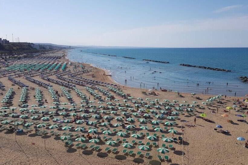 Residenza Glave   Albergo Diffuso