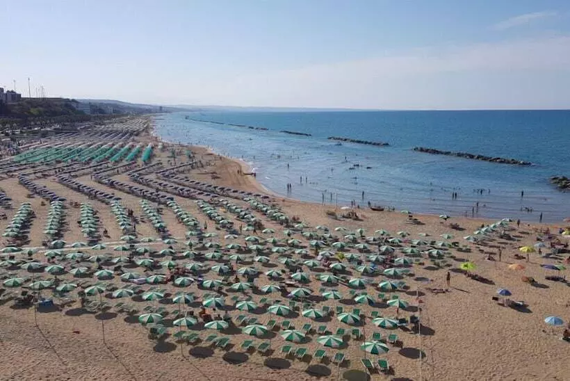 Residenza Glave Albergo Diffuso