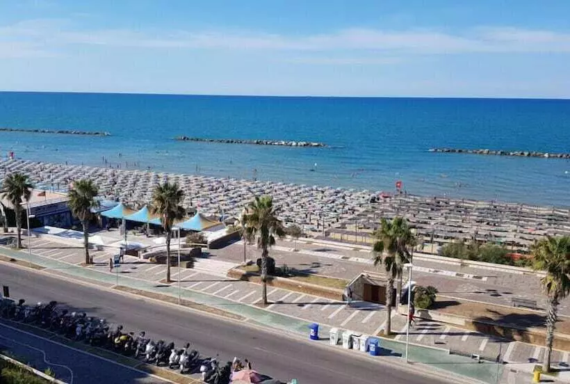 Residenza Glave Albergo Diffuso