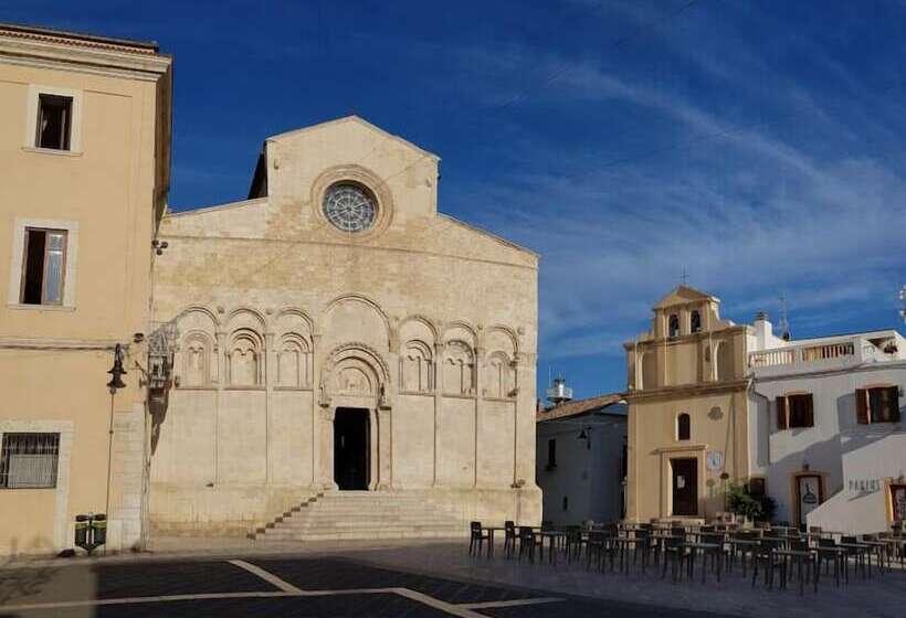Residenza Glave   Albergo Diffuso