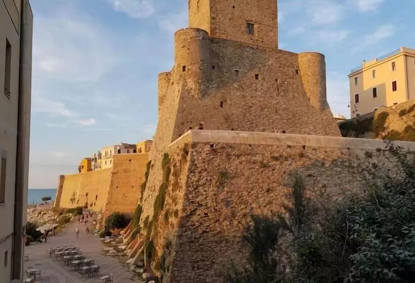 Residenza Glave Albergo Diffuso